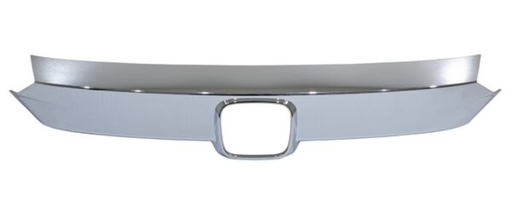 [MPHO-CI21-CR] MARCO PARRILLA HONDA CITY 2021 AL 2023 CROMADO NZL