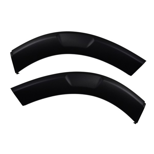 [MOPE-RI20-J] MOLDURA FASCIA (DEFENSA) PEUGEOT RIFTER 2020 AL 2024 JGO