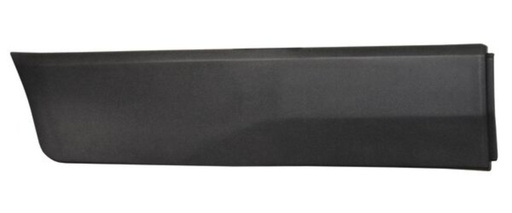 [MOFO-EC13-41] MOLDURA PUERTA FORD ECOSPORT 2013 A 2021 TRAS DER TW