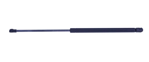 [AMTU-SU98-5P] AMORTIGUADOR TUFF SUPPORT 1998 AL 2005 5TA PUERTA