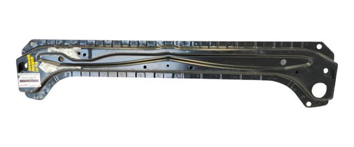 [MRTO-AV16-OR7] MARCO RADIADOR TOYOTA AVANZA 2016 AL 2020 INF ORIGINAL