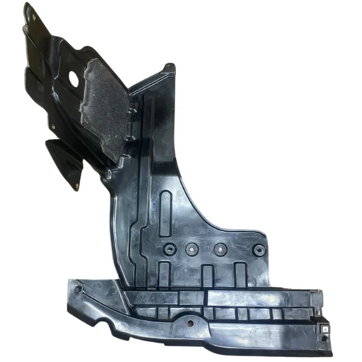 [TMSU-SX06-USOR7] TOLVA INF MOTOR SUZUKI SX4 2006 AL 2014 USADA ORIGINAL