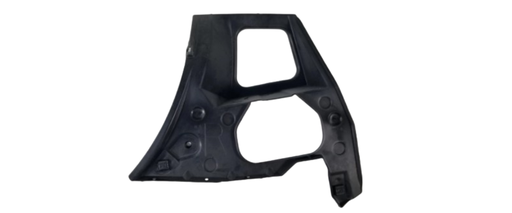 [CSFO-FO04-841] CARCASA (SOPORTE CALAVERA) FORD FOCUS 2004 AL 2007 LAT TRAS DER TW