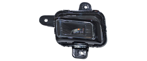 [FNCH-SI23-L2] FARO NIEBLA GMC SIERRA 2023 AL 2024 1500 LEDS 352 IZQ