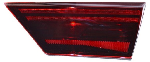 [CAKI-FO19-I1] CALAVERA KIA FORTE DE 2019 AL 2024 4PTAS C/ARNES INT DER