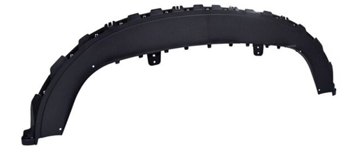 [SPSE-IB13-3] SPOILER SEAT IBIZA 2013 AL 2017 DEL *R