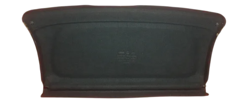 [TSVO-PO98-USORI4] TAPA CAJUELA (SOMBRERERA) VOLKSWAGEN POINTER 1998 AL 2005 INT TRAS DESMONTADO ORIGINAL