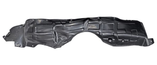 [TSCH-AL22-PL2] TOLVA SALPICADERA CHANGAN ALSVIN 2022 AL 2025 PLAST IZQ