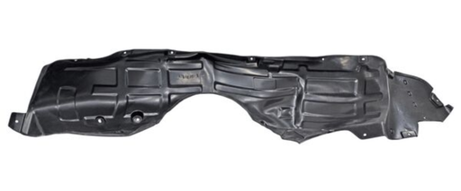 [TSCH-AL22-PL1] TOLVA SALPICADERA CHANGAN ALSVIN 2022 AL 2025 PLAST DER