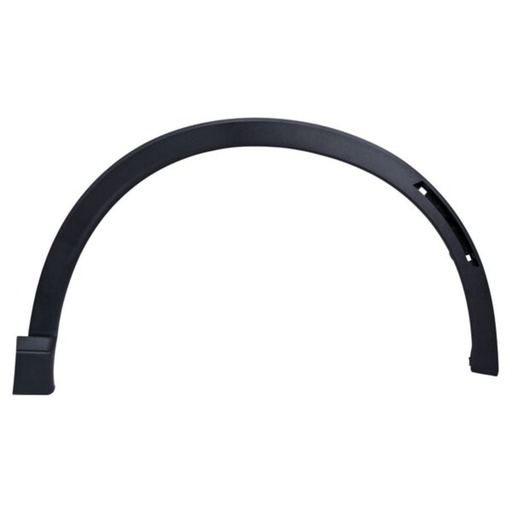 [MOHO-CR23-1] MOLDURA ARCO SALP HONDA CRV 2023 AL 2024 DER TW