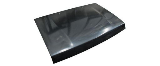 [CONI-PU94-3] COFRE NISSAN PU D21 1994 AL 2008 DEL