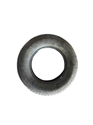 [LL215R16KE] LLANTA 21565R16 106 104 S KELLY EXPLORER 45% VIDA