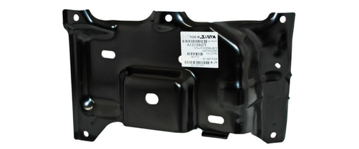 [BDFO-PU15-2] BRACK (BRAZO) DEFENSA FORD PU 2015 AL 2020 IZQ