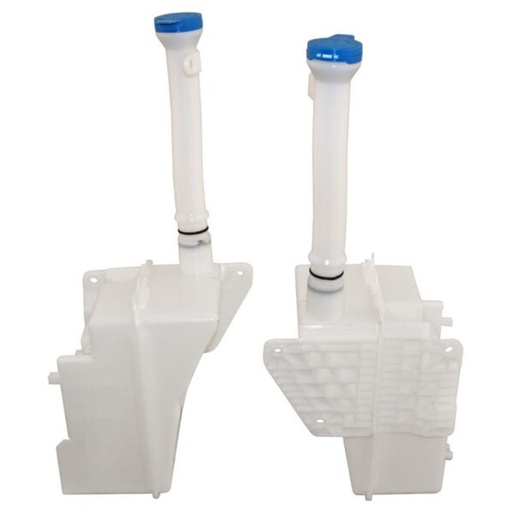 [DEMG-G521-CT] DEPOSITO LIMPIAPARABRISAS MG5 2021 AL 2024 C/CUELLO C/TAPA TW