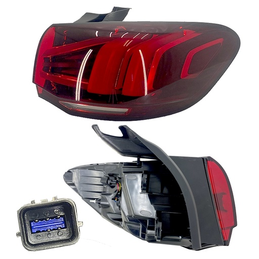 [CAMG-HS25-91] CALAVERA MG HS 2024 EXT DER CN *G