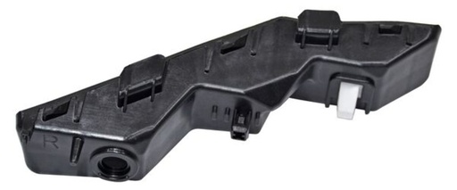 [GUKI-SO20-31] GUIA FASCIA (DEFENSA) KIA SOUL 2020 AL 2023 DEL DER