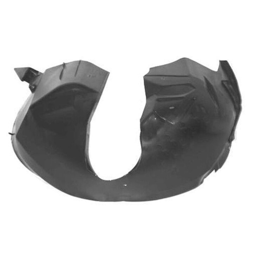 [TOFO-FI05-1] TOLVA SALPICADERA FORD FIVE HUNDRED 2005 AL 2007 DER *G