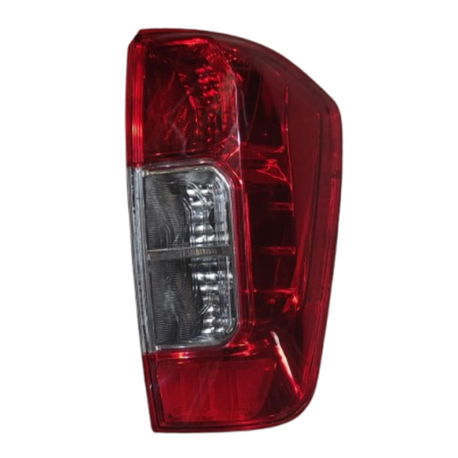 [CANI-PU16-X1] CALAVERA NISSAN PU NP300/FRONTIER 2016 AL 2020 S/ARNES DER D-1