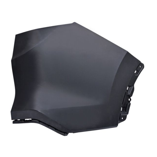 [ALHO-CR23-42] ALERON HONDA CRV 2023 AL 2025 TRAS IZQ