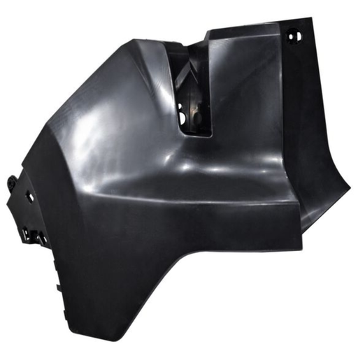 [ALJA-SE21-42] ALERON JAC SEI 4 PRO 2021 AL 2025 TRAS IZQ