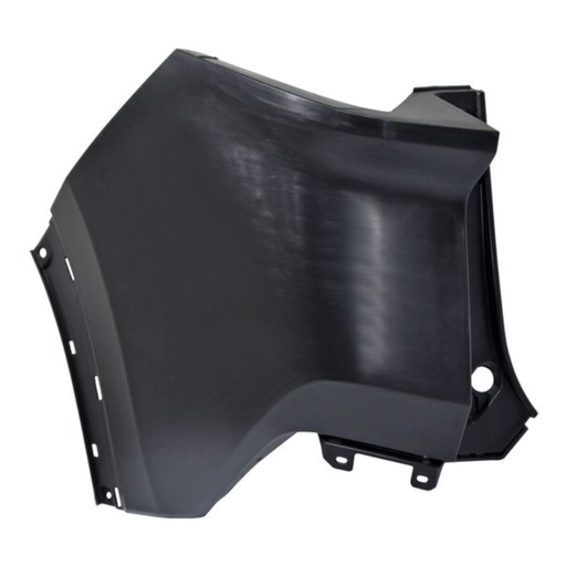 [ALNI-XT23-42] ALERON NISSAN XTRAIL 2023 AL 2025 TRAS IZQ