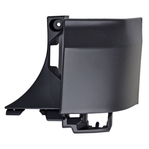 [ALTO-HI20-41] ALERON TOYOTA HIACE 2020 AL 2024 TRAS DER