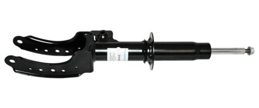 [AMAU-Q709-32] AMORTIGUADOR SUSP AUDI Q7 2009 AL 2014 GAS DEL IZQ