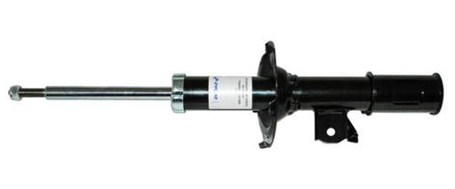 [AMHY-I112-32] AMORTIGUADOR SUSP HYUNDAI I10 2012 AL 2014 GAS DEL IZQ