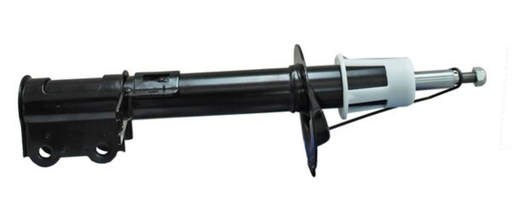 [AMCH-OP06-41] AMORTIGUADOR SUSP CHEVROLET OPTRA 2006 AL 2010 GAS TRAS DER