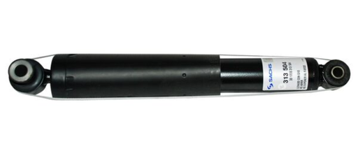 [AMFO-TR07-421] AMORTIGUADOR SUSP FORD TRANSIT 2007 AL 2013 DIESEL TRAS IZQ/DER 