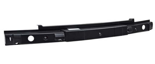 [ANCH-CA22-3] ANTIMPACTO CHEVROLET CAVALIER 2022 AL 2024 DEL