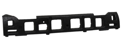 [ANHO-FI18-3] ANTIMPACTO HONDA FIT 2018 AL 2020 DEL