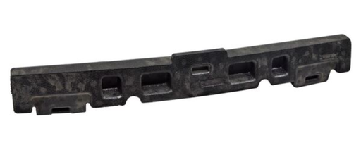 [ANMG-ZS21-4] ANTIMPACTO MG ZS 2021 AL 2024 TRAS