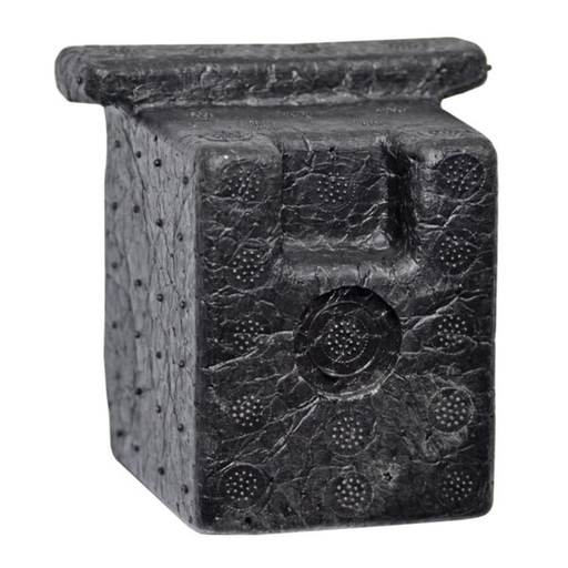 [ANNI-SE20-53] ANTIMPACTO NISSAN SENTRA 2020 AL 2024 CENT DEL