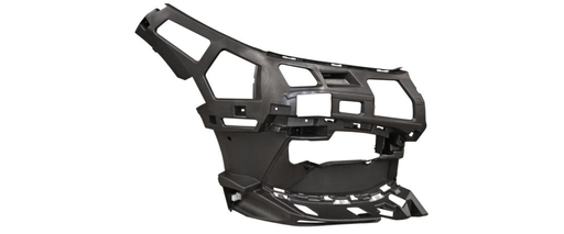 [BABM-S220-1] BASE FARO AUX (CARCASA) BMW SERIE 2 2020 AL 2021 5 PTAS DER