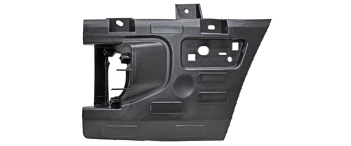 [BAFO-BR21-1] BASE FARO AUX (CARCASA) FORD BRONCO SPORT 2021 AL 2025 DER