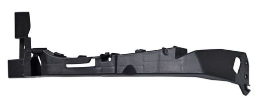 [BAMA-CX20-2] BASE FARO AUX (CARCASA) MAZDA CX30 2020 AL 2025 IZQ