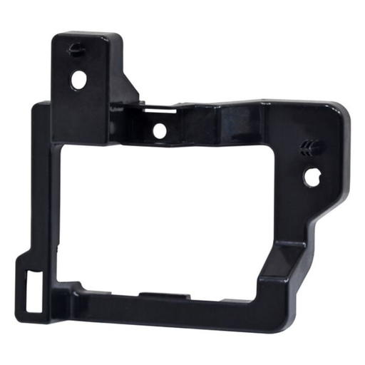 [BANI-XT23-1] BASE FARO AUX (CARCASA) NISSAN XTRAIL 2023 AL 2025/ ROGUE 2021 AL 2023 AMER DER