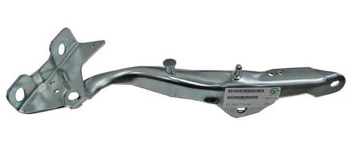 [BIFO-EX07-1] BISAGRA COFRE FORD EXPEDITION/ NAVIGATOR 2007 AL 2017 DER