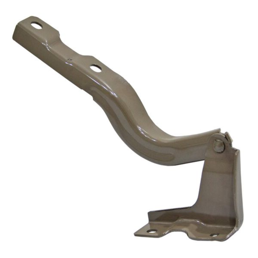 [BIMG-HS21-2] BISAGRA COFRE MG HS 2021 AL 2024 IZQ