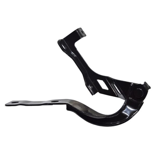 [BIMG-ZS21-1] BISAGRA COFRE MG ZS 2021 AL 2024 DER