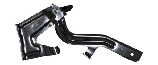 [BINI-PA21-1] BISAGRA COFRE NISSAN PATHFINDER 2021 AL 2022 DER