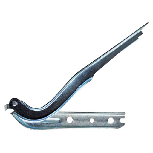 [BIVO-TC20-2] BISAGRA COFRE VOLKSWAGEN TCROSS 2020 AL 2024  IZQ