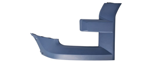 [BIFO-PU15-CHPM1] BISEL FORD PU 2015 AL 2017 C/HOYO P/MOLD DER