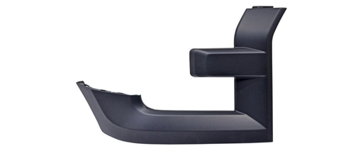 [BIFO-PU15-1] BISEL FORD PU 2015 AL 2017 S/HOYO P/MOLD DER