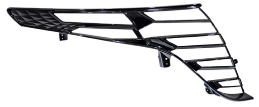 [BIHY-TU22-1] BISEL CUARTO HYUNDAI TUCSON 2022 AL 2025 DER