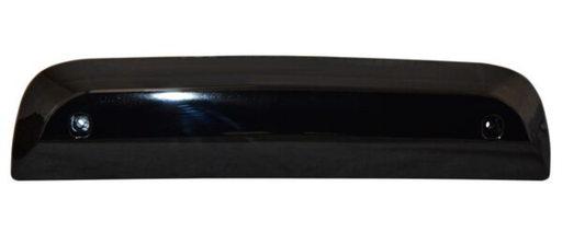 [CACH-PU14-OSC] CALAVERA LUZ STOP CHEVROLET PU/ GMC SIERRA 2014 AL 2018 OSCURA