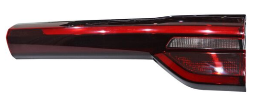 [CACH-TI23-LI1] CALAVERA CHIREY TIGGO 7 PRO 2023 AL 2024 LEDS INT DER