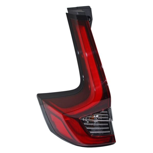 [11-9372-00-1N] CALAVERA HONDA CRV 2023 AL 2025 EXT IZQ TYC