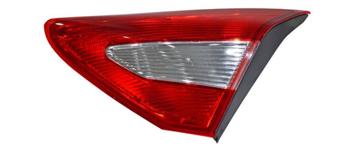 [CAJA-SE18-I1] CALAVERA JAC SEI 2 2018 AL 2020 C/ARNES INT DER